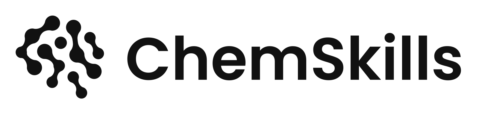 CHEMSKILLS