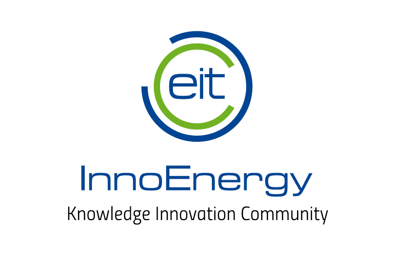 InnoEnergy