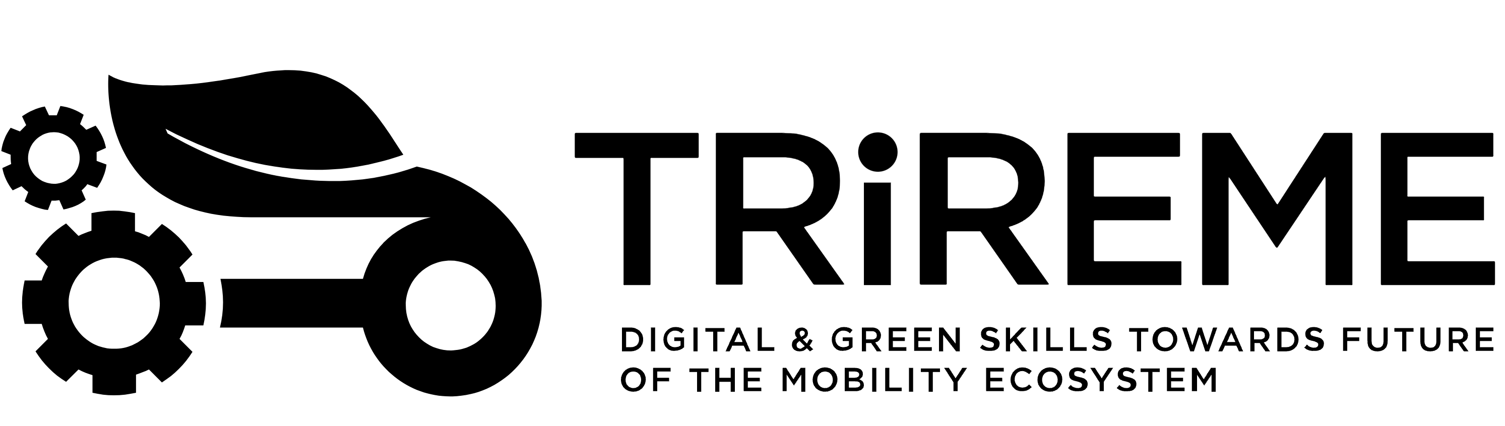 TRIREME